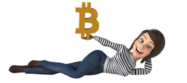 BNB Core Platform